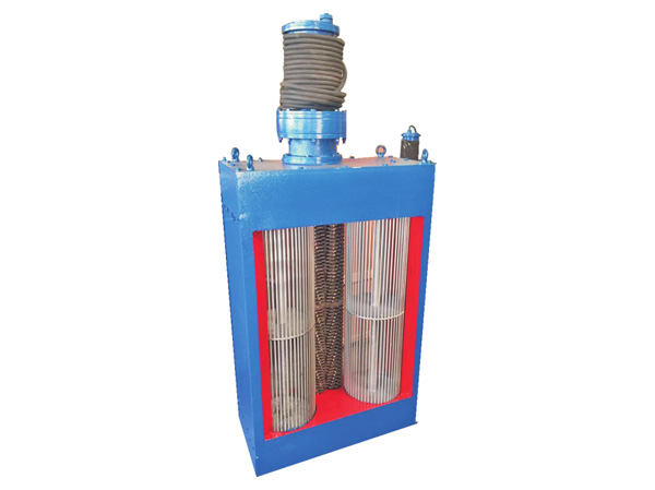 青岛三丰瑞克新能源科技有限公司一体化泵站的四大要素 