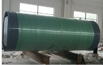 什么是一体化泵站？选择哪家比较好？