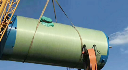 生产一体化预制泵站的厂家多吗？该怎么选择生产厂家呢？