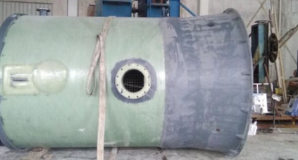 一体化预制泵站优点多多，或将彻底淘汰传统泵站