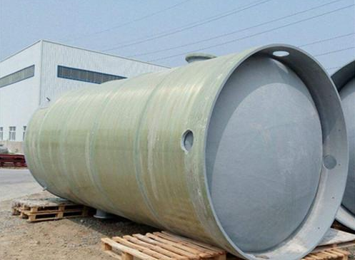 定制一体化预制泵站多少钱？其应用范围主要有哪些？