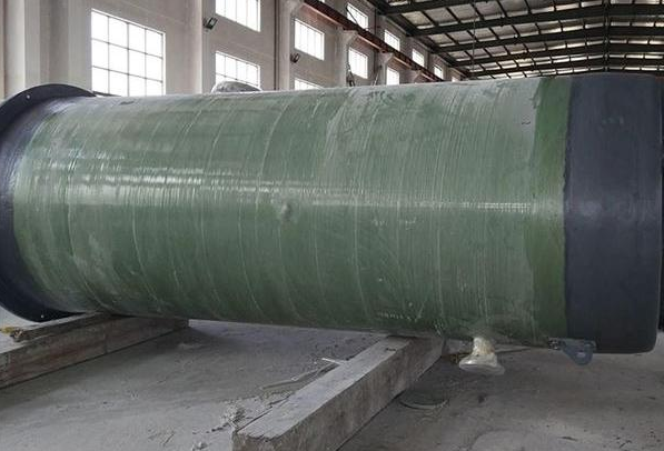 一体化雨水泵站怎么选择？选择的注意事项有哪些？