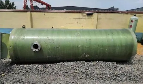 一体化污水泵站清淤设备有哪些 污水处理设备贵吗 