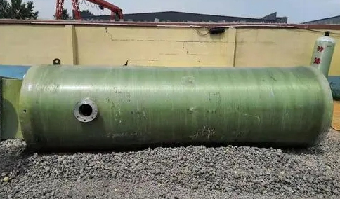 一体化污水泵站清淤设备怎么选